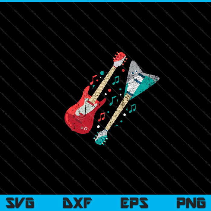 Vintage Cello Player Cellist Musician Classical Music Svg Cutting Printable Files Vintage Cello Player Cellist Musician Classical Music Svg Cutting Printable Files