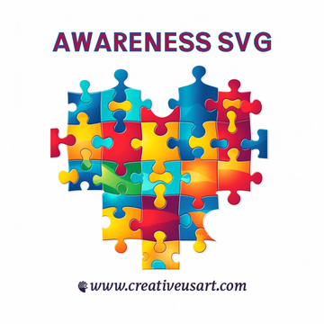 Conciencia SVG 