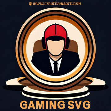 SVG para juegos