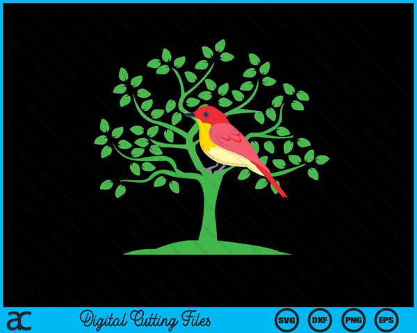 12 Days Of Christmas Partridge In A Pear Tree SVG PNG Digital Cutting Files