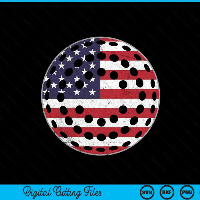 American Flag Hockey Men Women Kids SVG PNG Digital Cutting File