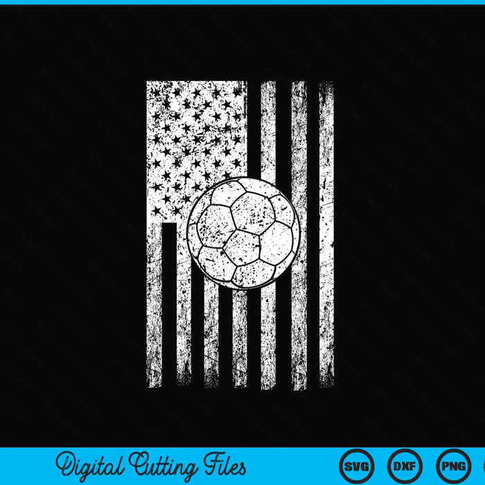 American Flag Sport Fan Handball Game Design Gifts Phone Case SVG PNG Digital Cutting Files