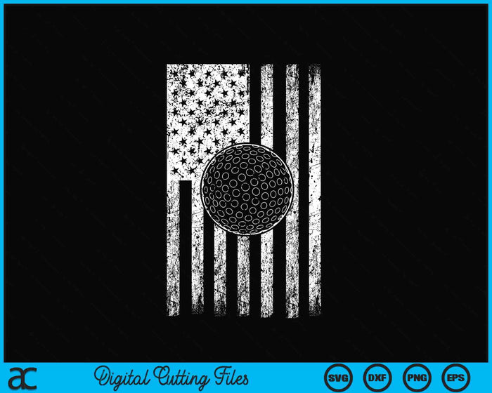 American Flag Sport Fan Hockey Game Design Gifts Phone Case SVG PNG Digital Cutting Files