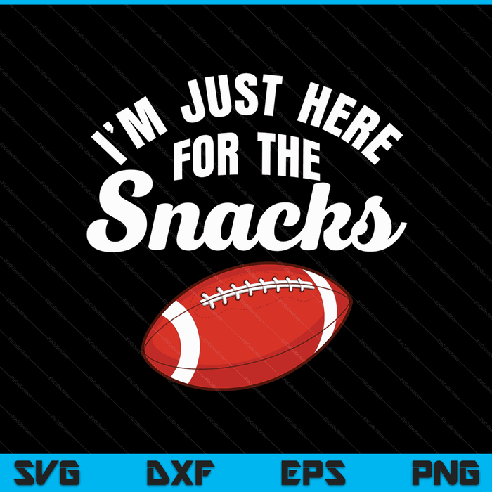 American football Rugby sport season mens womens SVG cut file