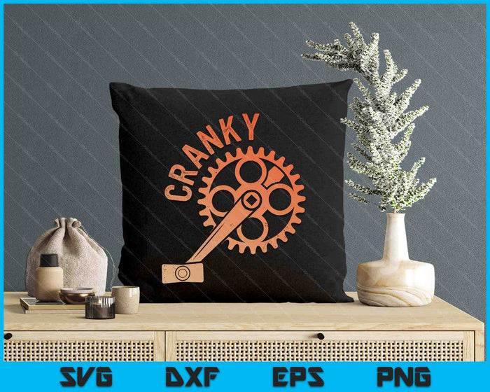 Best Cycling Design For Men Women Cycling Bike Bicycle Lover SVG PNG Digital Cutting File