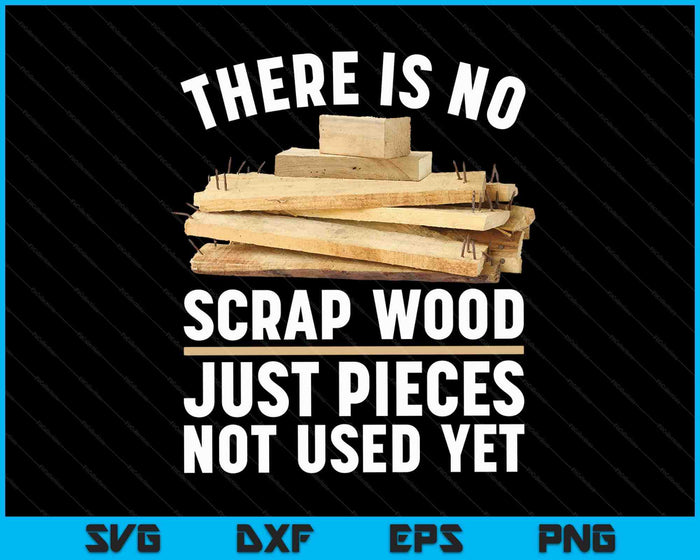 Beste houtbewerking ontwerp voor mannen vrouwen schrijnwerker houtgereedschap SVG PNG digitale afdrukbare bestanden
