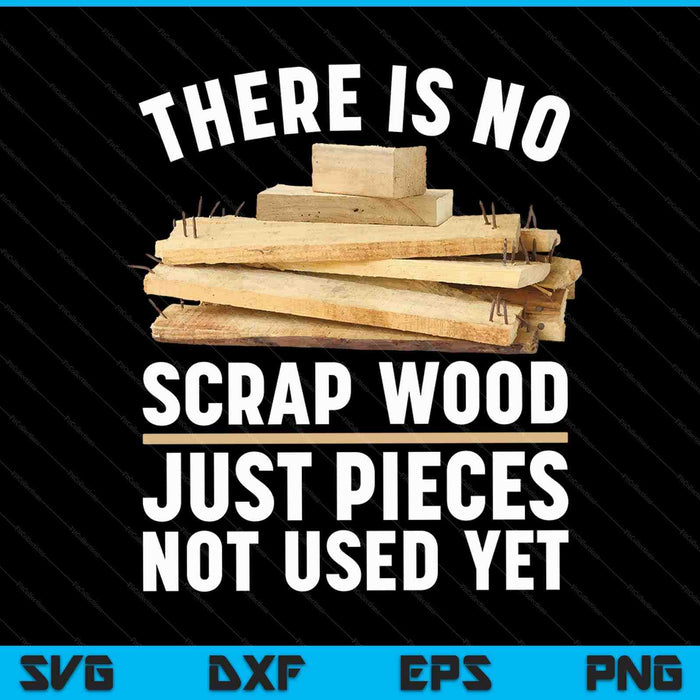 Best Woodworking Design For Men Women Woodworker Wood Tools SVG PNG Digital Printable Files