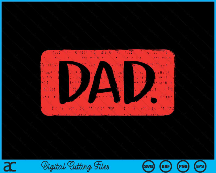 Bruh Funny Saying Meme Bro Dad Slang Boy Girls Teens Youth SVG PNG Digital Cutting Files