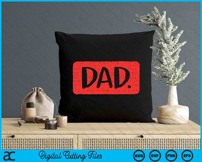 Bruh Funny Saying Meme Bro Dad Slang Boy Girls Teens Youth SVG PNG Digital Cutting Files