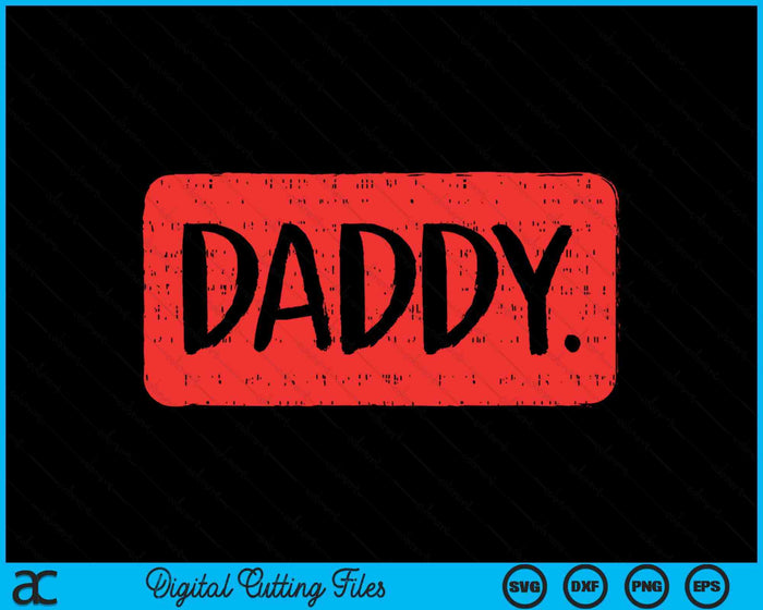 Bruh Funny Saying Meme Bro Daddy Slang Boy Girls Teens Youth SVG PNG Digital Cutting Files