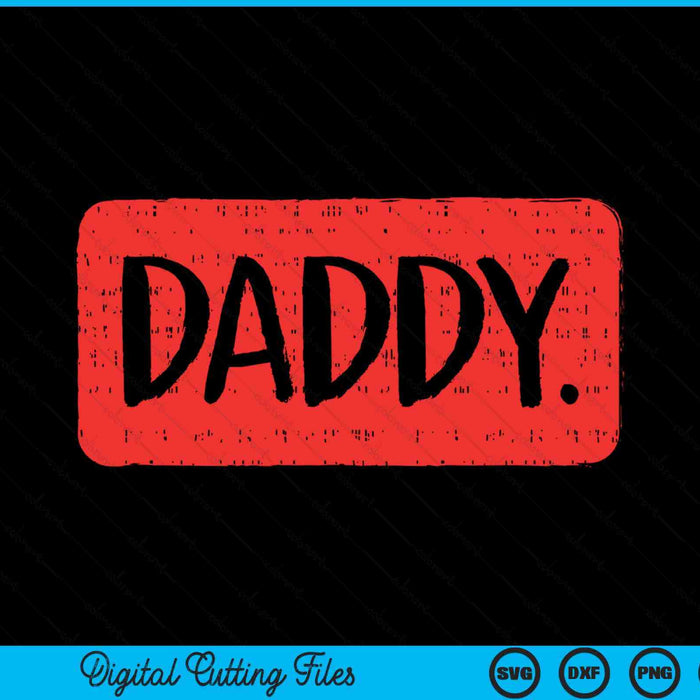 Bruh Funny Saying Meme Bro Daddy Slang Boy Girls Teens Youth SVG PNG Digital Cutting Files