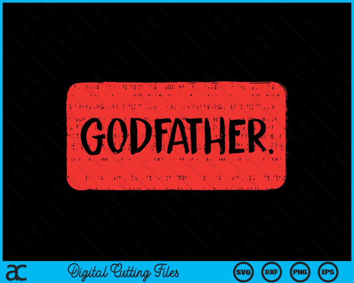 Bruh Funny Saying Meme Bro Godfather Slang Boy Girls Teens Youth SVG PNG Digital Cutting Files