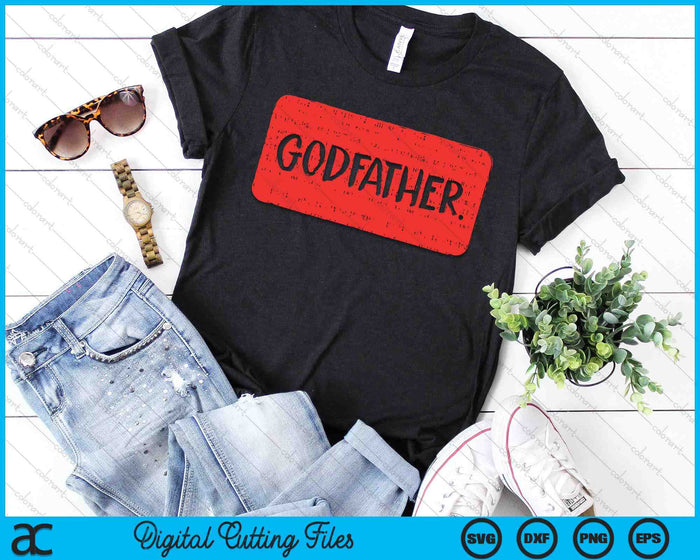 Bruh Funny Saying Meme Bro Godfather Slang Boy Girls Teens Youth SVG PNG Digital Cutting Files