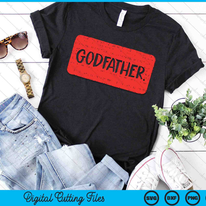 Bruh Funny Saying Meme Bro Godfather Slang Boy Girls Teens Youth SVG PNG Digital Cutting Files