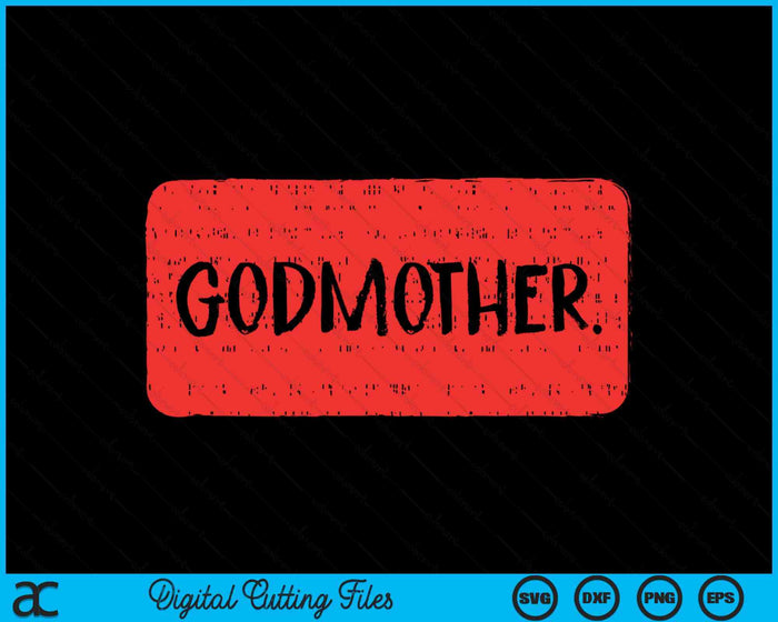 Bruh Funny Saying Meme Bro Godmother Slang Boy Girls Teens Youth SVG PNG Digital Cutting Files