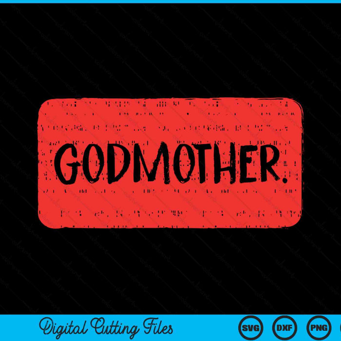 Bruh Funny Saying Meme Bro Godmother Slang Boy Girls Teens Youth SVG PNG Digital Cutting Files