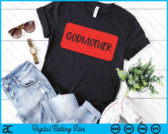 Bruh Funny Saying Meme Bro Godmother Slang Boy Girls Teens Youth SVG PNG Digital Cutting Files