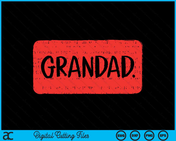 Bruh Funny Saying Meme Bro Grandad Slang Boy Girls Teens Youth SVG PNG Digital Cutting Files