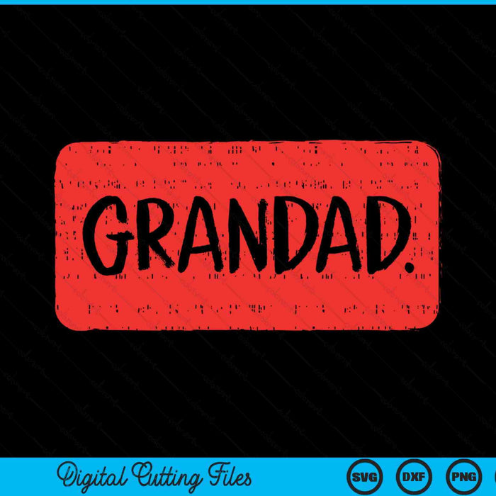 Bruh Funny Saying Meme Bro Grandad Slang Boy Girls Teens Youth SVG PNG Digital Cutting Files