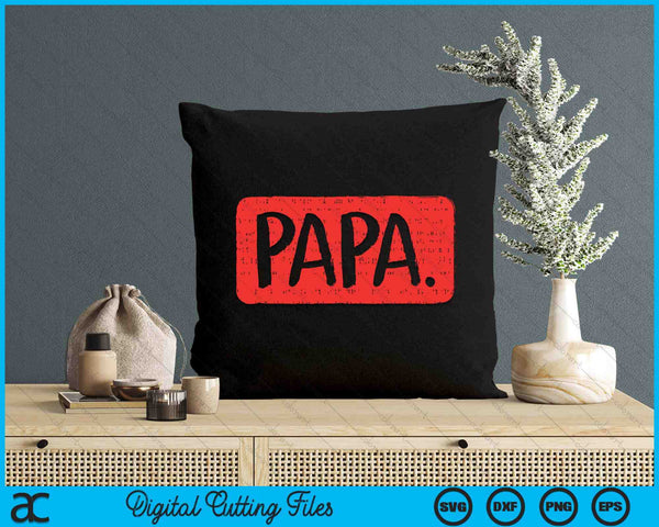 Bruh Funny Saying Meme Bro Papa Slang Boy Girls Teens Youth SVG PNG Digital Cutting Files