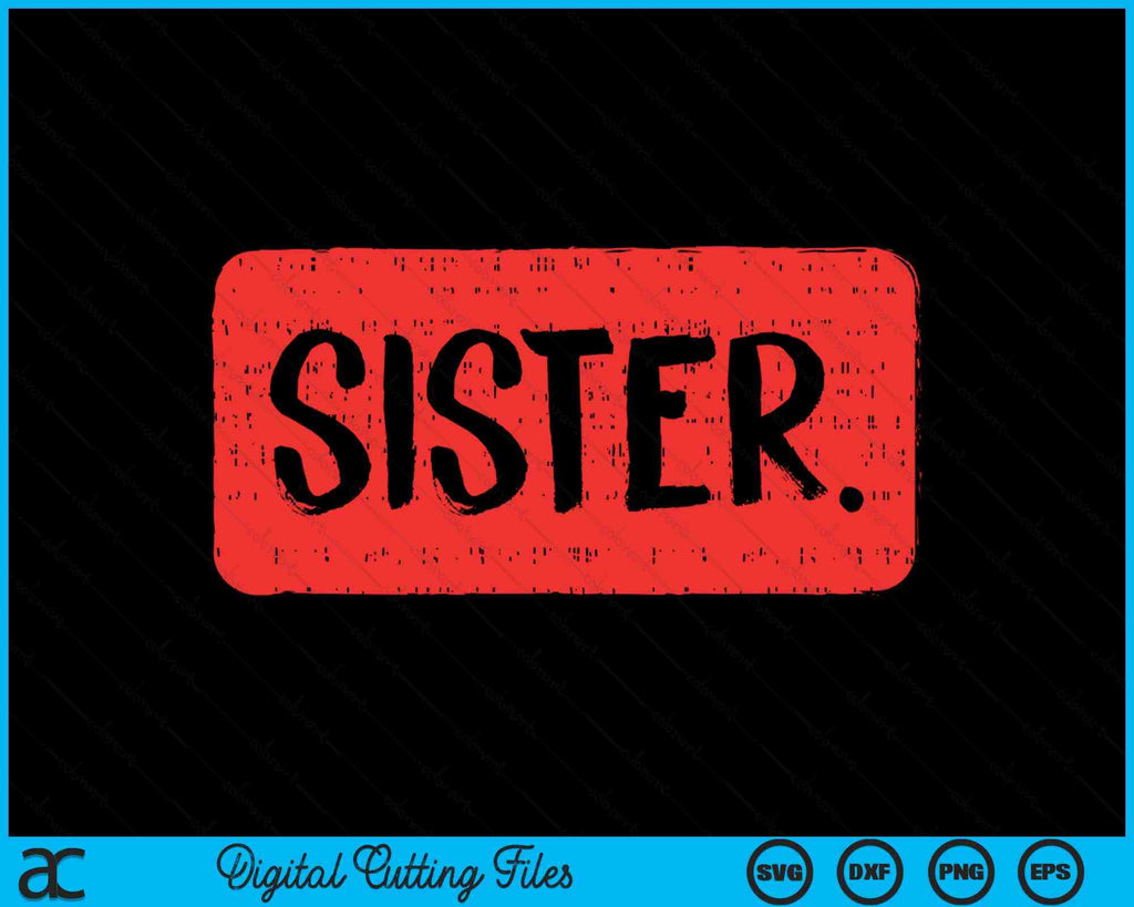 Bruh Saying Meme Bro Sister Slang Boy Girls Teens Youth SVG PNG Files ...