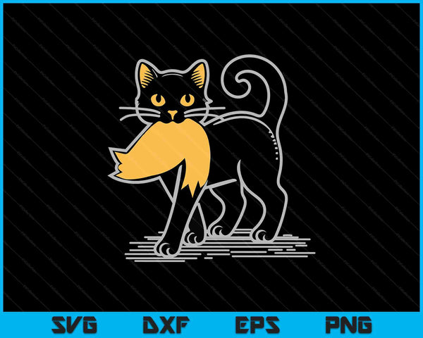 Cat Ladies For Kamala Harris Donald Trump 2025 Sarcastic SVG PNG Digital Printable Files