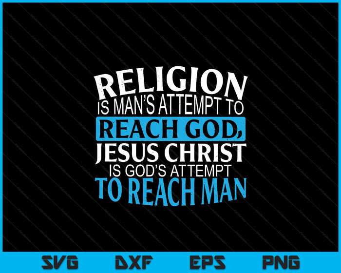 Christian Believer Religious Pastor Bible Scripture SVG PNG Digital Printable Files