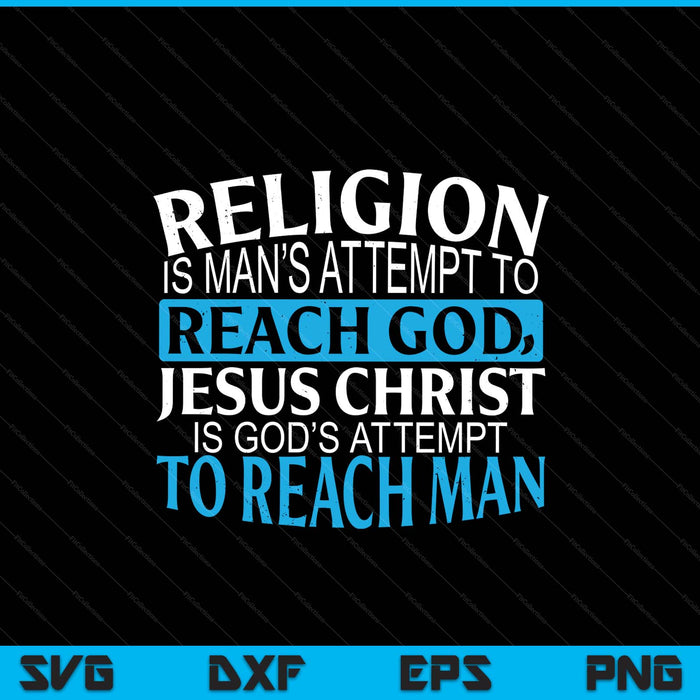 Christian Believer Religious Pastor Bible Scripture SVG PNG Digital Printable Files
