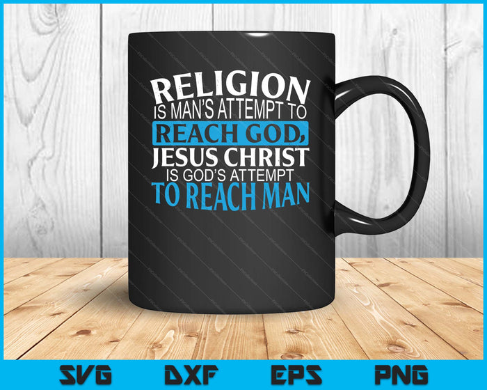 Christian Believer Religious Pastor Bible Scripture SVG PNG Digital Printable Files