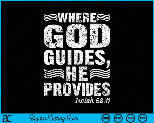 Christian for women men, Bible SVG cut file