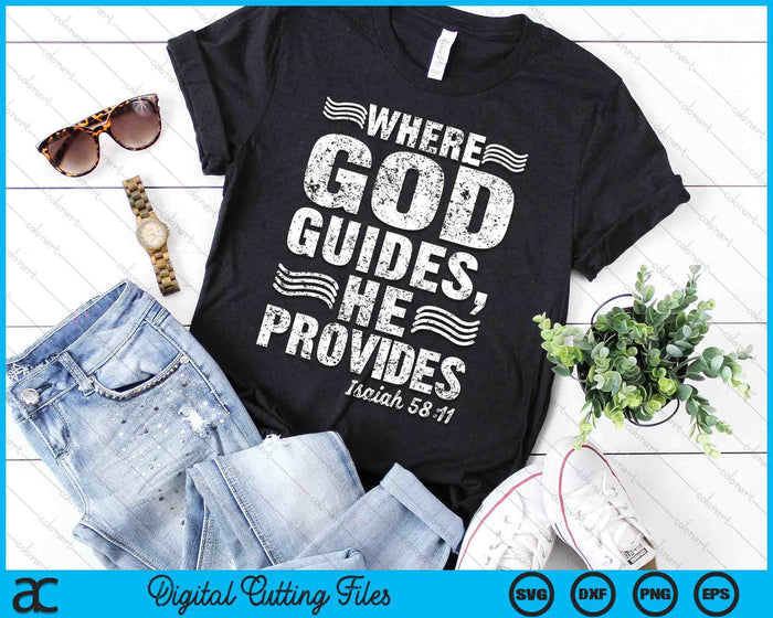 Christian For Women & Men, Bible Tee SVG PNG Digital Cutting Files