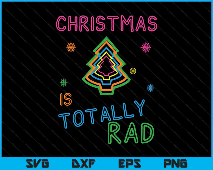 Christmas Ugly Christmas For Men Or Women SVG PNG Digital Printable Files