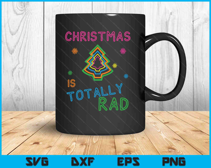 Christmas Ugly Christmas For Men Or Women SVG PNG Digital Printable Files