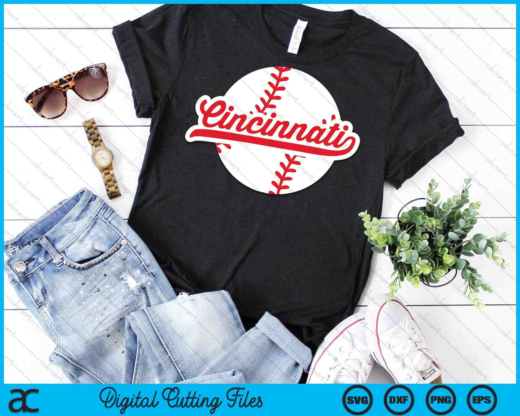 Baseball Apparel Vintage Baseball, For Dad, Mom And Tee Shirt