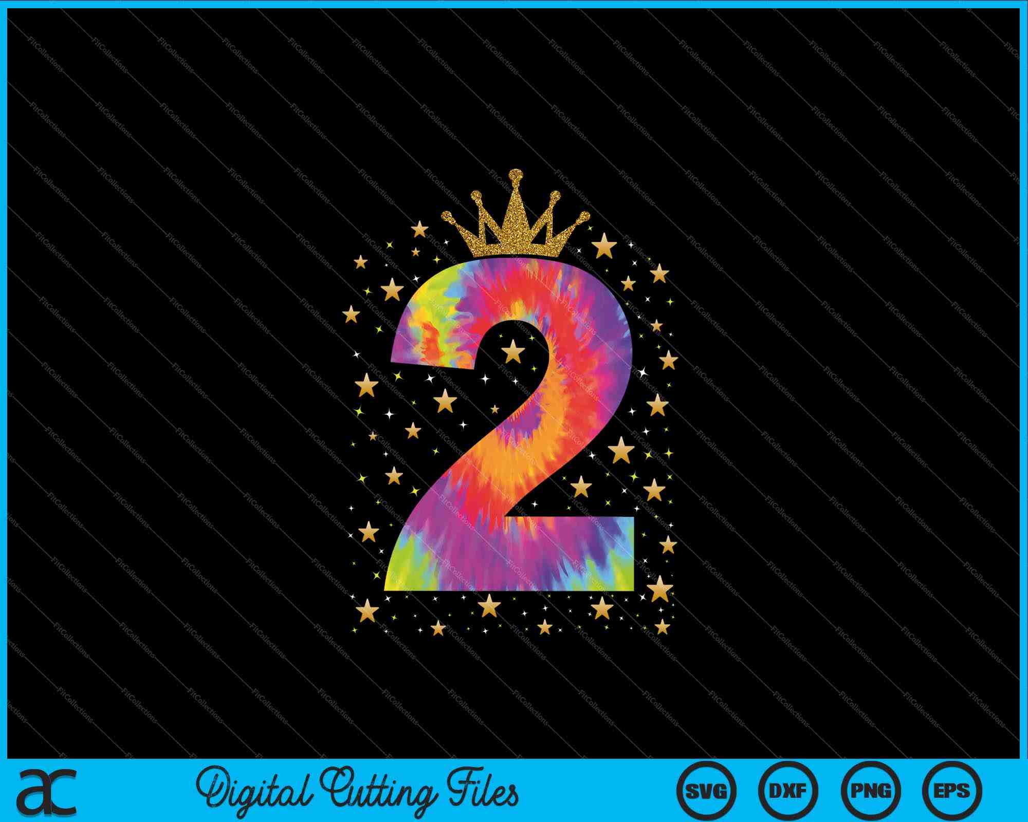 2nd Birthday png images | Klipartz