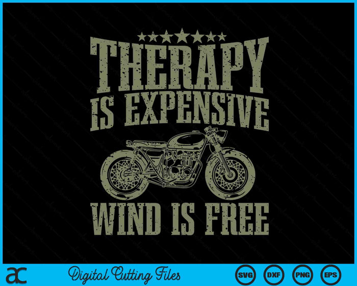 Cool Motorcycle For Men Women Motorcycle Lovers Bike Rider SVG PNG Digital Cutting File