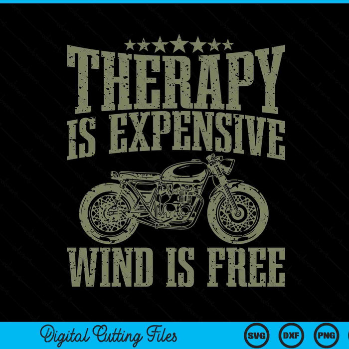 Cool motorcycle for motorcycle lovers bike rider SVG PNG cut file for Cricut