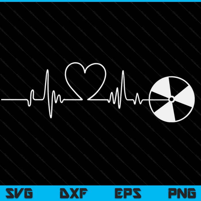 Cute Live Love Radiology Funny X-Ray Tech SVG PNG Digital Cutting Files