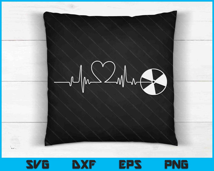 Leuke Live Love Radiologie Grappige X-Ray Tech SVG PNG Digitale Snijbestanden