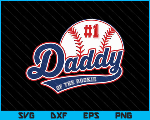 Baseball SVG Softball Svg Dodgers Svg Dodgers Baseball Svg 