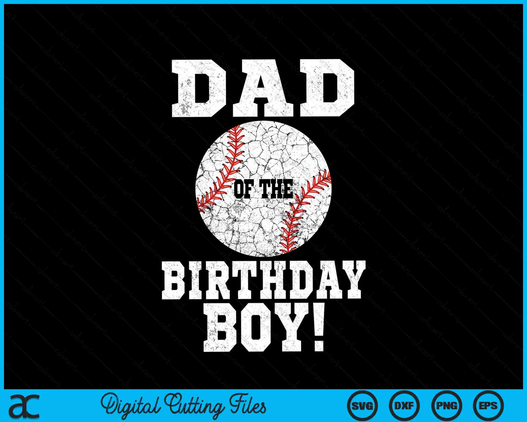 T-Ball Dad Camo Baseball Fathers Day Png Sublimation Files –  Vectortshirtdesigns