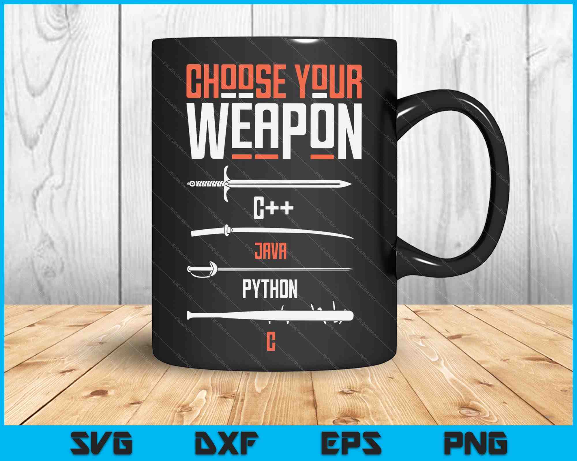 Developer Coder Programming - Software Engineer Programmer SVG Files ...