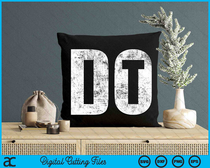 Doe het Fitness Workout Gym Inspirerend zeggen SVG PNG digitale snijbestanden