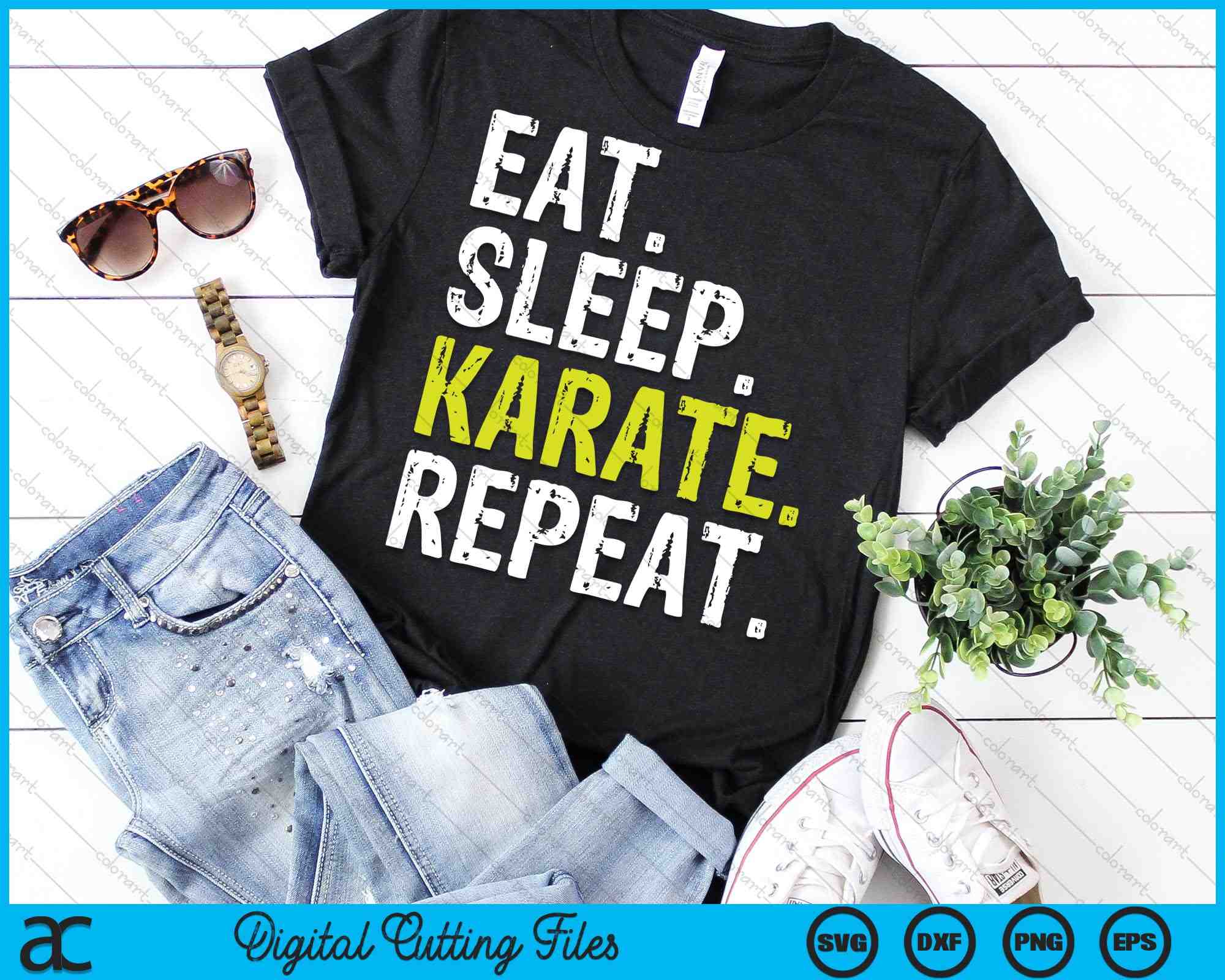 Flottiglia Mas Italia - Maglietta Da Combattimento "Marine", Codice - Foto 5