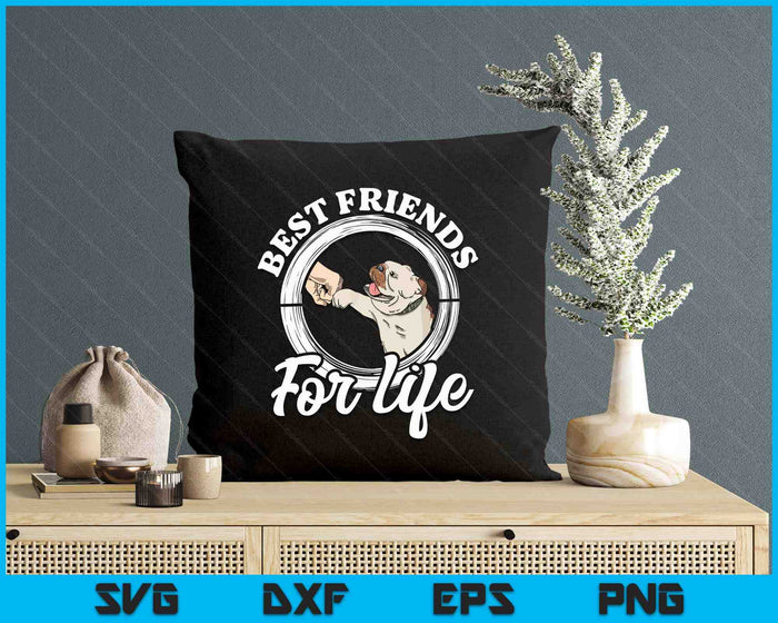 English Bulldog Lover Gifts English Bulldog Lover SVG PNG Digital Printable Files