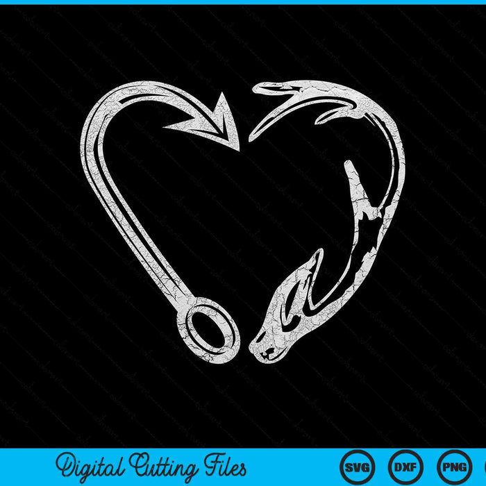 Fishing shed Hunter deer hunting SVG cut file