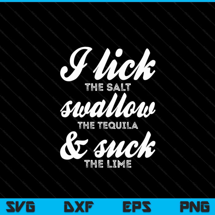 Adult humor for St Patricks Day drinking SVG cut file
