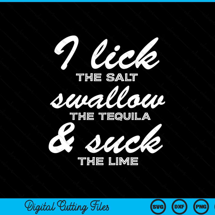 Adult humor for St Patricks Day drinking SVG cut file