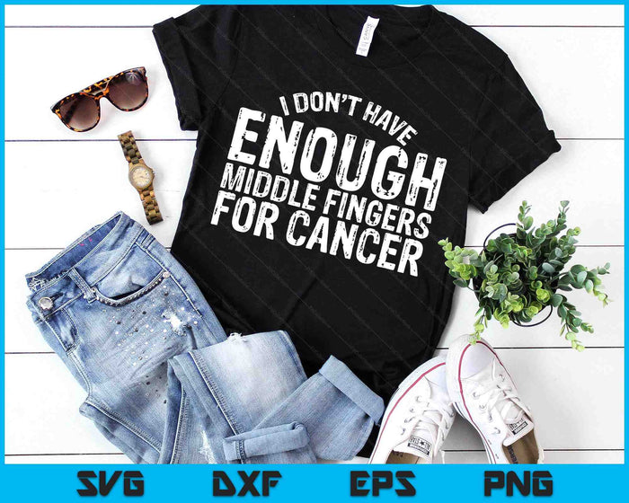 Funny Chemo Chemotherapy Battle Cancer SVG PNG Digital Printable Files