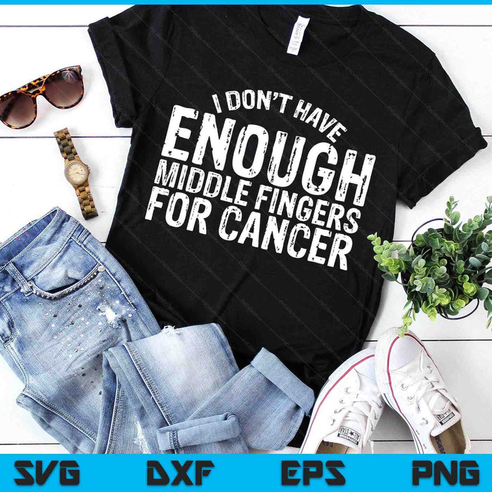 Funny Chemo Chemotherapy Battle Cancer SVG PNG Digital Printable Files